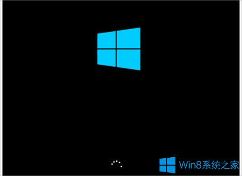 ṴװWin8ϵͳķ