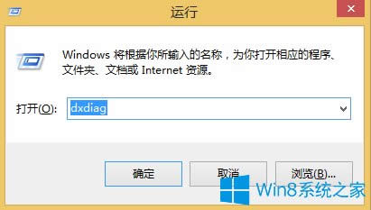 Win8.1鿴ͺŵķ