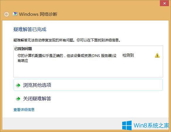 Win8ʾļƺȷô