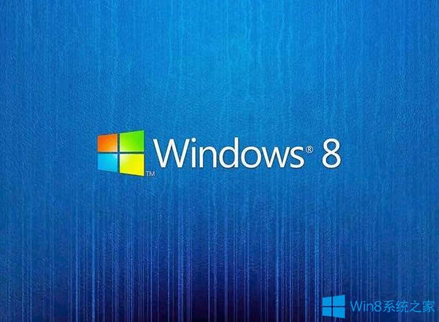 Win8ϵͳűЧװķ