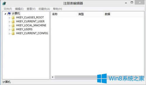 Windows8ϵͳֱʵķ