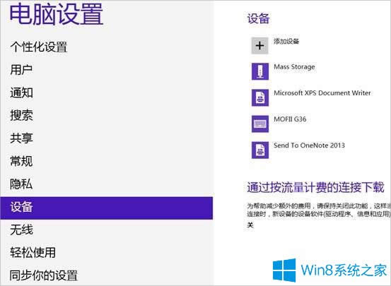 Win8ô