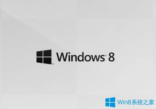 Win8.1ֹͣӦô죿