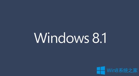 Win8.1רҵ桢ҵ桢İЩ