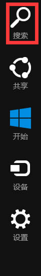 Win8˫ٶȵķ