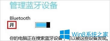 Win8ô