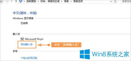 Win8.1ļʲôط