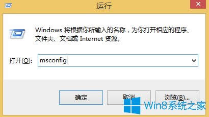 Win8.1ЪԿΰ죿