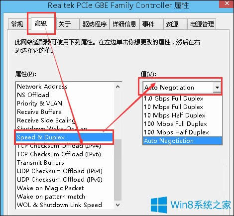 Win8ʣð취