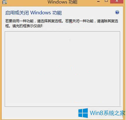 Win8Windowsǿհ׵ô죿