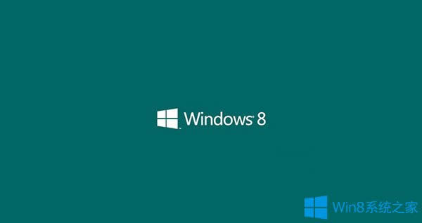 Windows8Կô죿