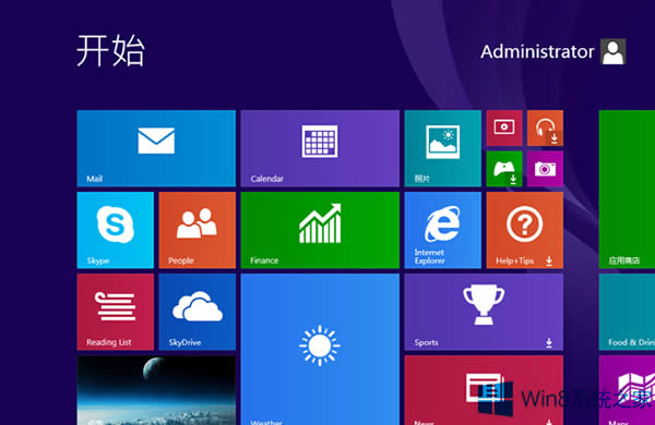 Win8ĻͻȻɫĴ취