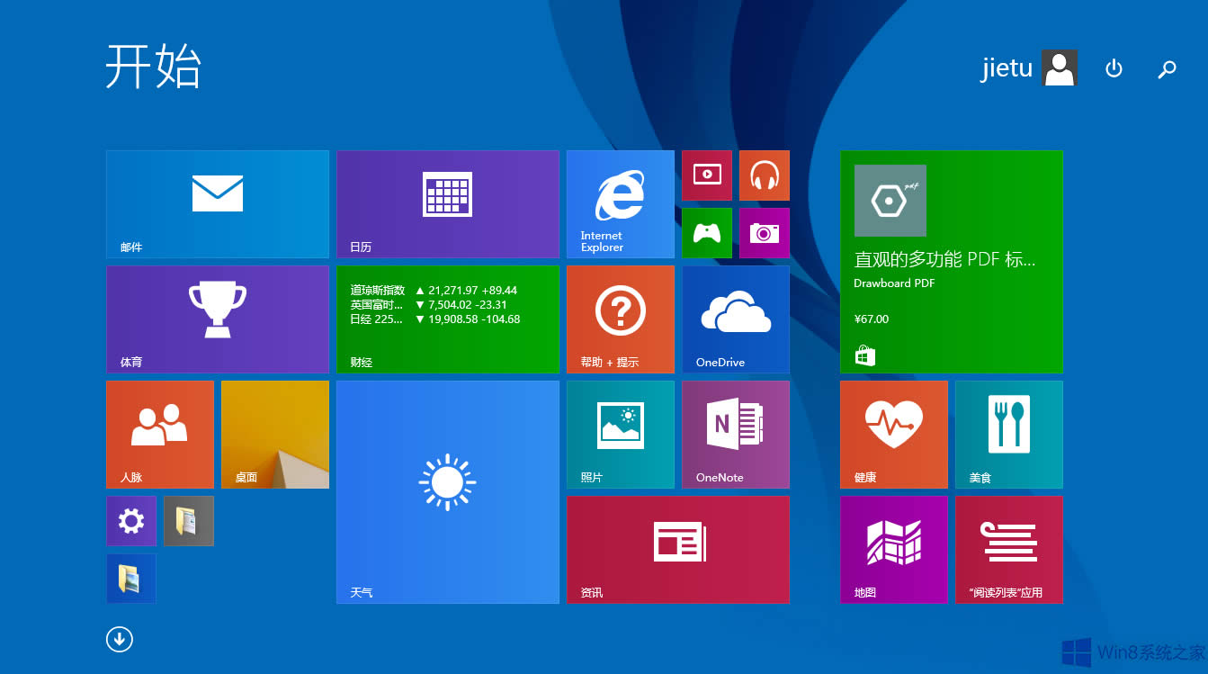 Win8ָWin7İ취