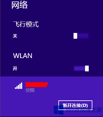 Win8ϵͳô죿