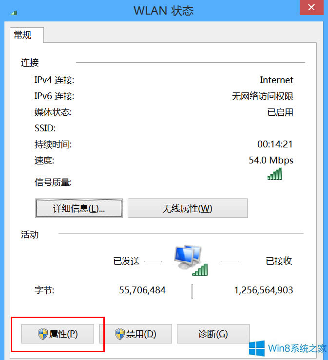 Win8ϵͳô죿