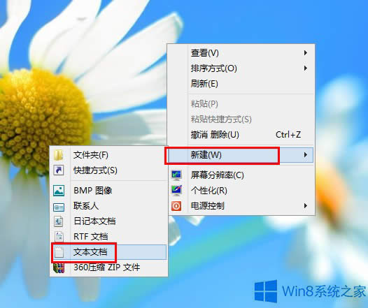 Win8޸Կķ