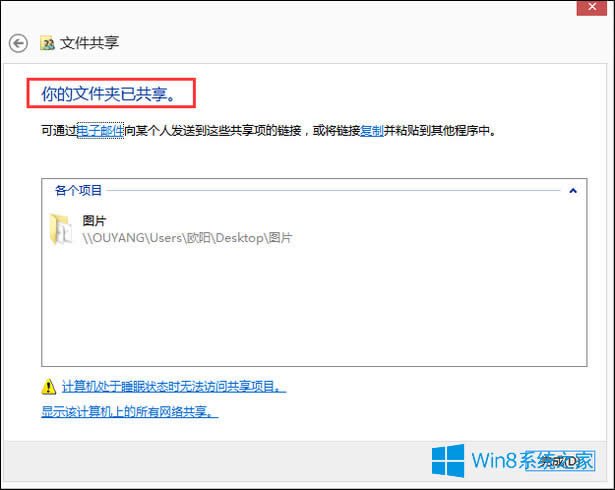 Win8ùļУWin8ļ÷