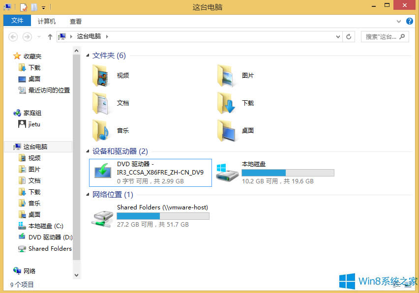 Win8.1ţ