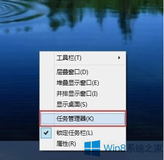 Win8.1޷ɾļô죿