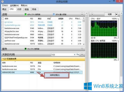 Win8.1޷ɾļô죿