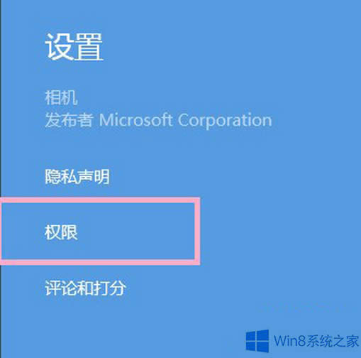 Win8򲻿ô죿