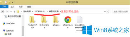 Win8ȸûӦô죿