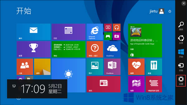 Win8.1Ĵɫľ취