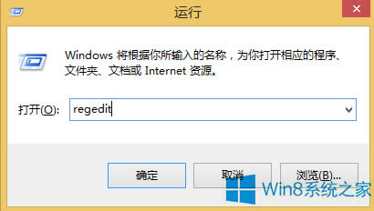 Win8ԶرֹͣӦô