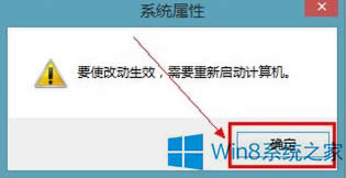 Win8ϵͳڴ÷