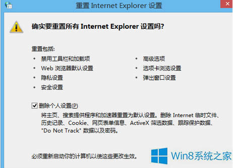 Win8.1 IEҳհΰ죿