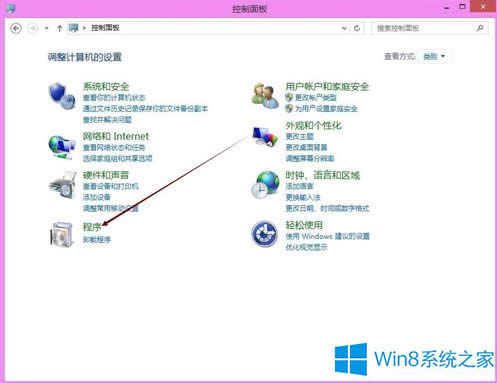 Win8.1Ϸʾrequires at least directx version 9.0ô죿