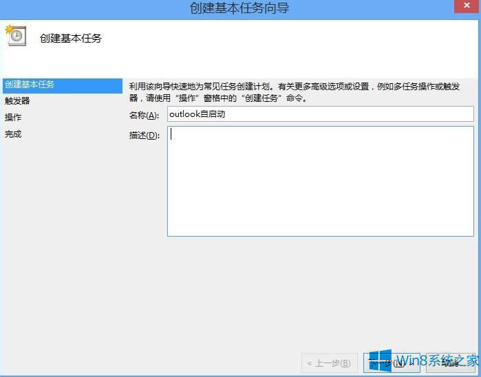 Win8ôOOutlook_CԆӣ