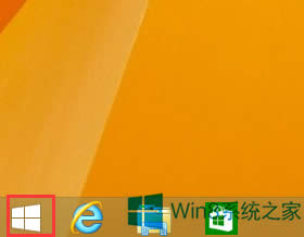 Win8鿴CWIPַķ
