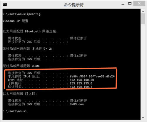 Win8鿴CWIPַķ