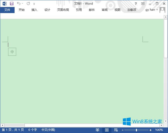 Win8.1ΰڱóɶɳ̣