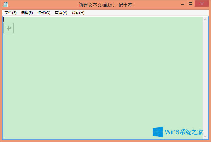 Win8.1ΰڱóɶɳ̣