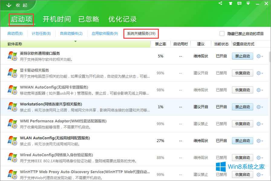 Win8.1Բʶiphoneֻô죿