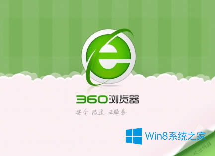 Win8ϵͳôر360ƣ