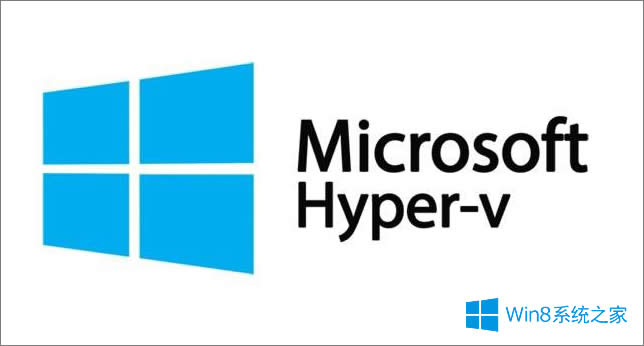 Windows8δHyper-Vɣ