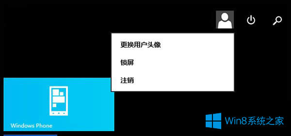 Win8棿ʲôã