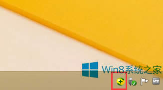 Win8ϵͳ360ʿWiFi÷