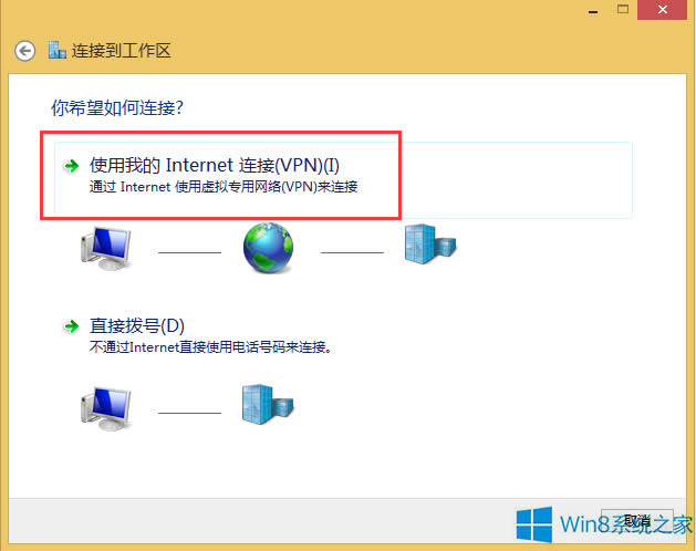 Win8.1ô磿