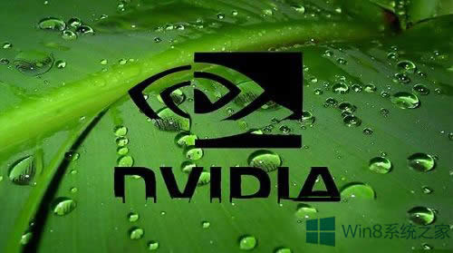 Win8.1nvidiaΰ죿