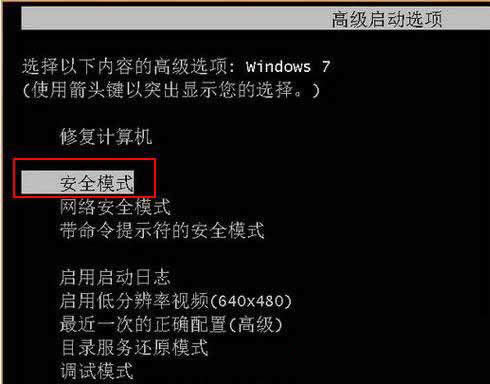 Win8.1nvidiaô죿