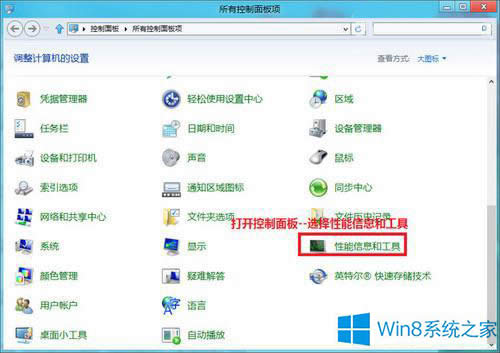 Win8.1ôɽ鱨棿