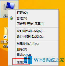 Win8ϵͳWord޷ļô죿