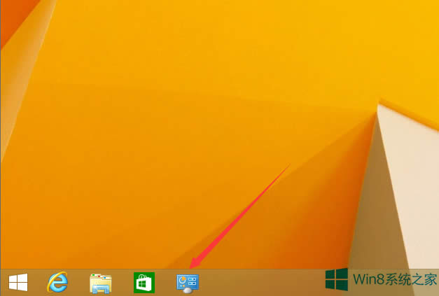 Win8̶İ취