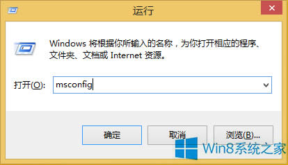 Win8.1־ɵİ취