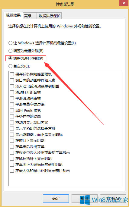 Win8.1ôģʽ