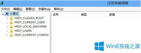 Win8.1ʾloading systemô죿